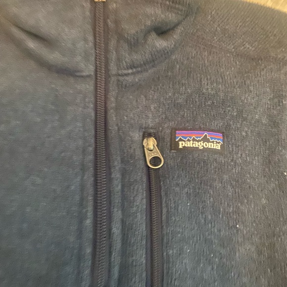 Patagonia size medium sip up - Picture 4 of 4